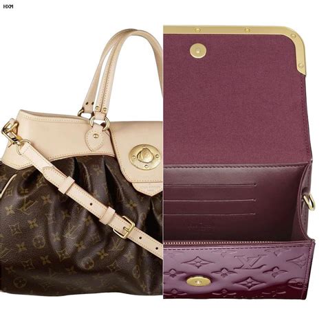 louis vuitton damen|louis vuitton deutschland online shop.